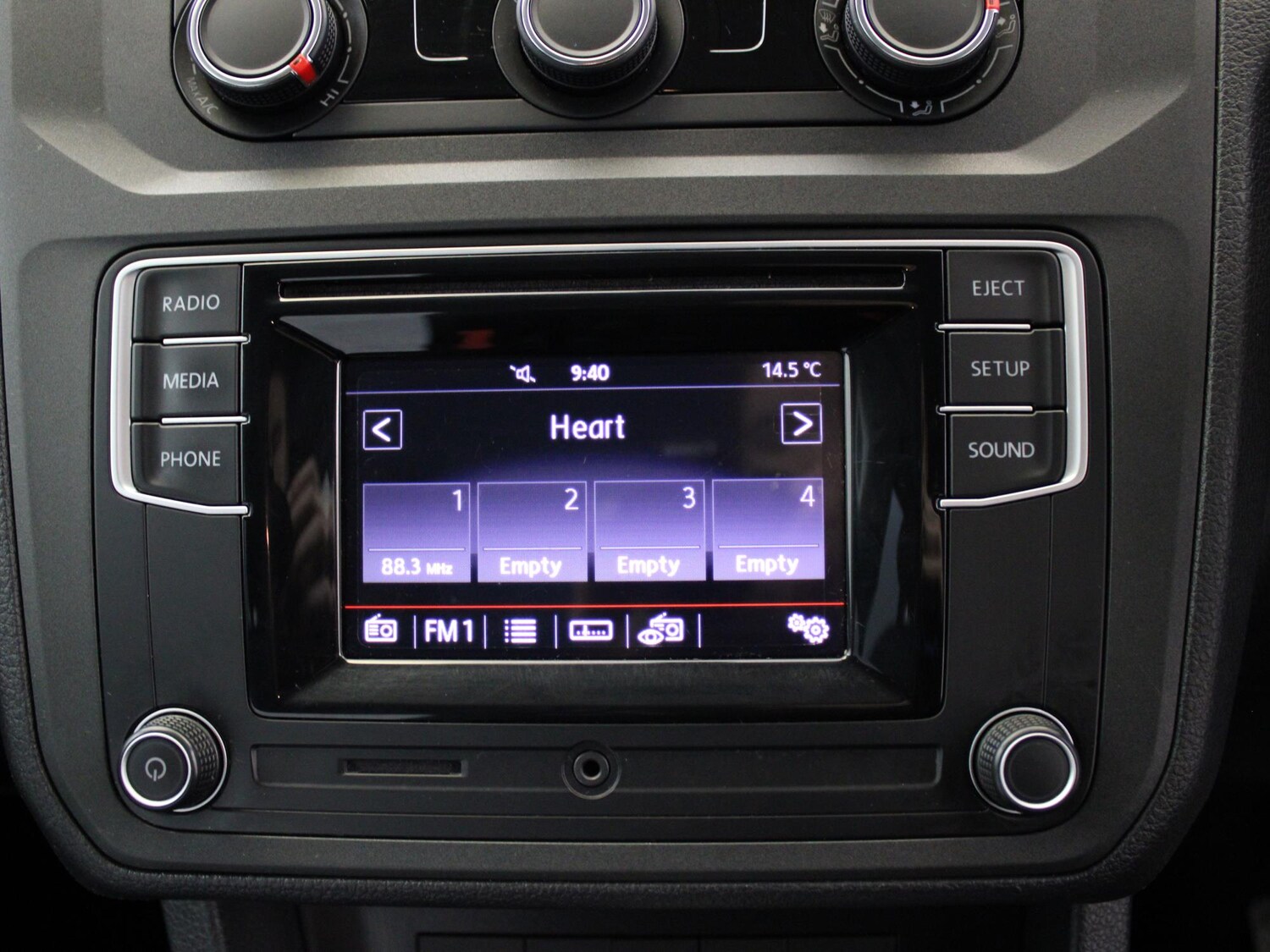 Used Volkswagen Caddy Maxi Life 2019 for sale - 77415226: Photo 19