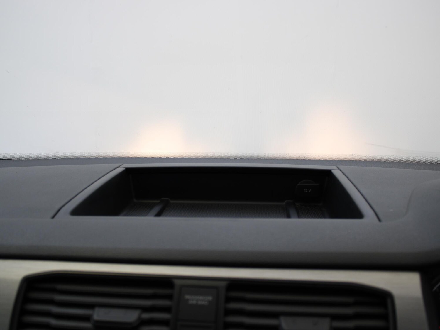 Used Volkswagen Caddy Maxi Life 2019 for sale - 77415226: Photo 21