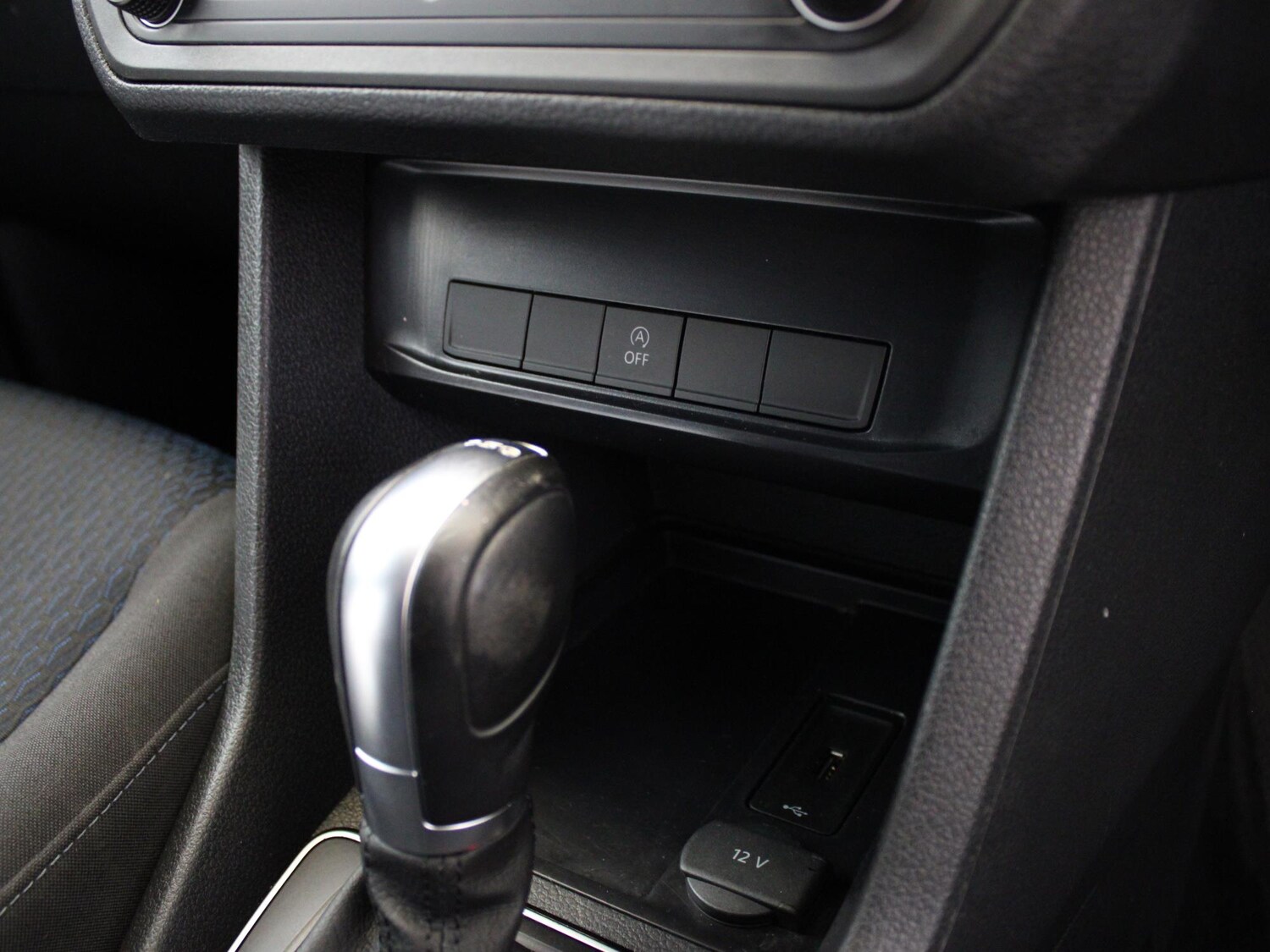 Used Volkswagen Caddy Maxi Life 2019 for sale - 77415226: Photo 25