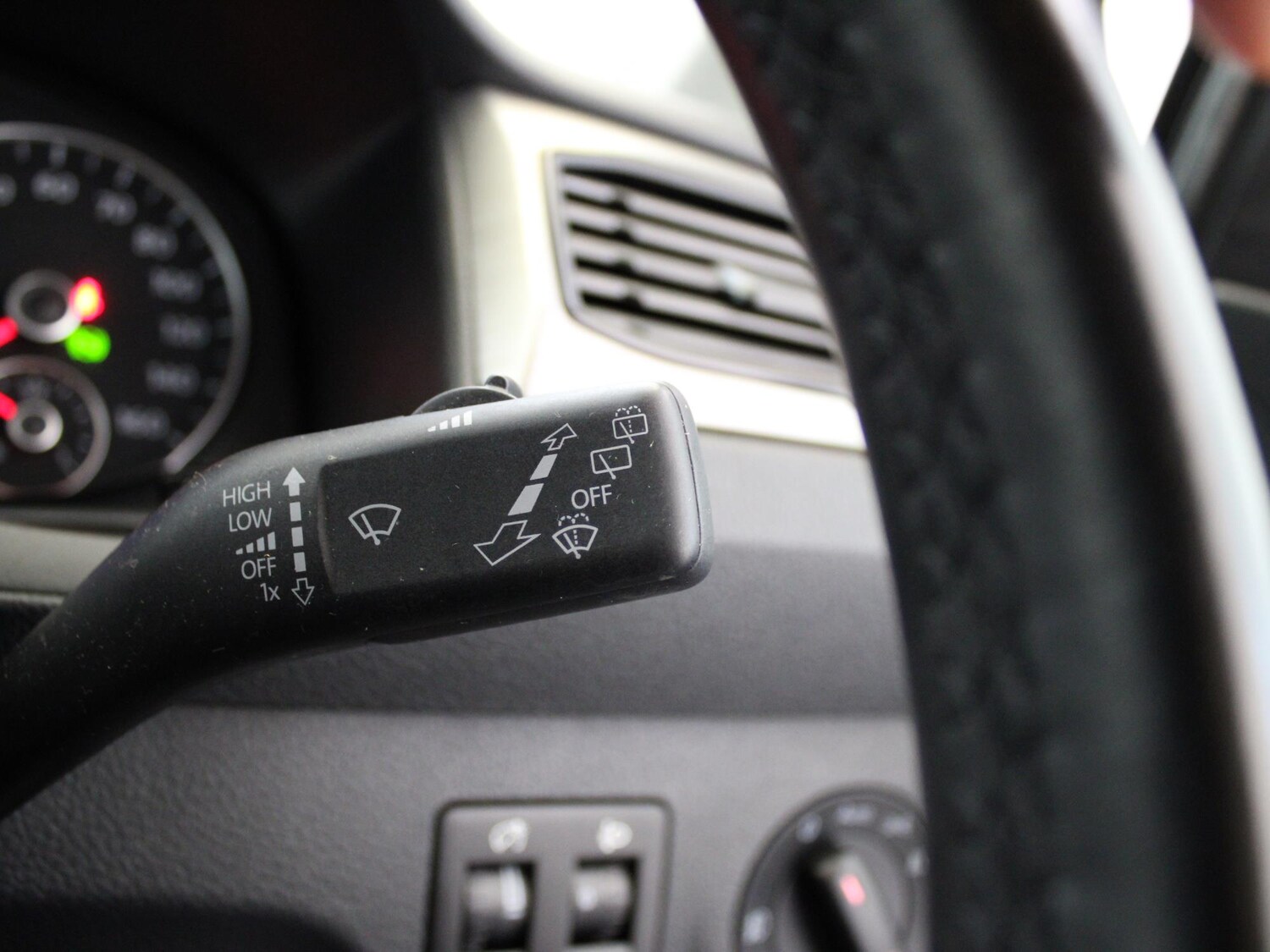 Used Volkswagen Caddy Maxi Life 2019 for sale - 77415226: Photo 31