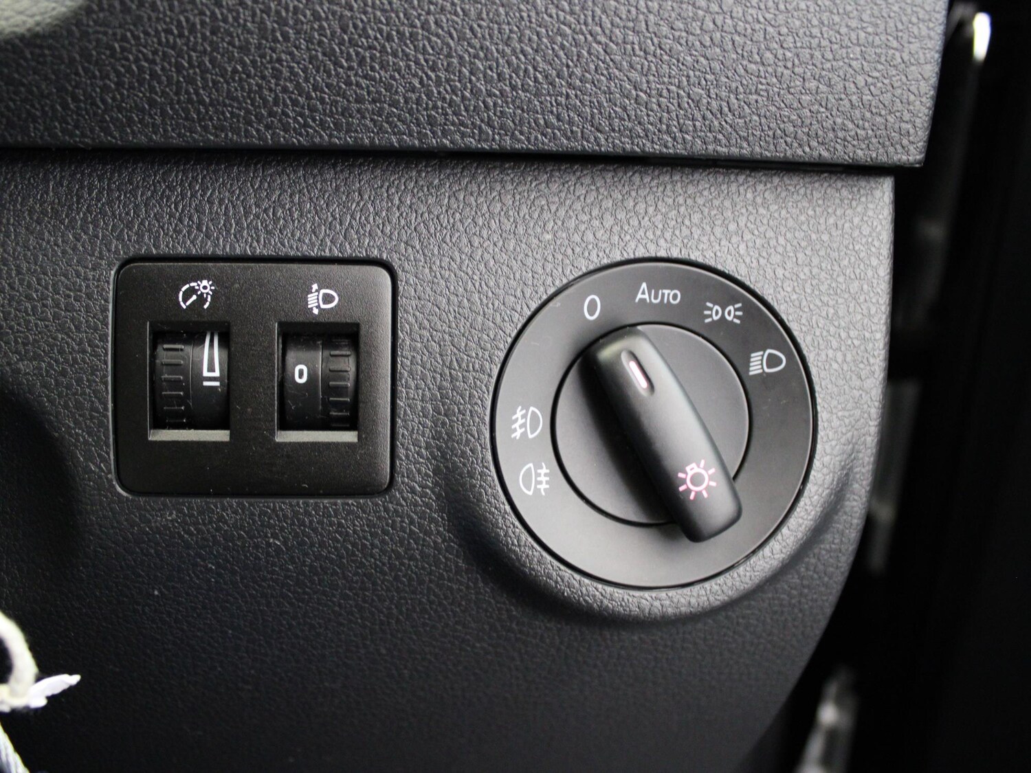 Used Volkswagen Caddy Maxi Life 2019 for sale - 77415226: Photo 32