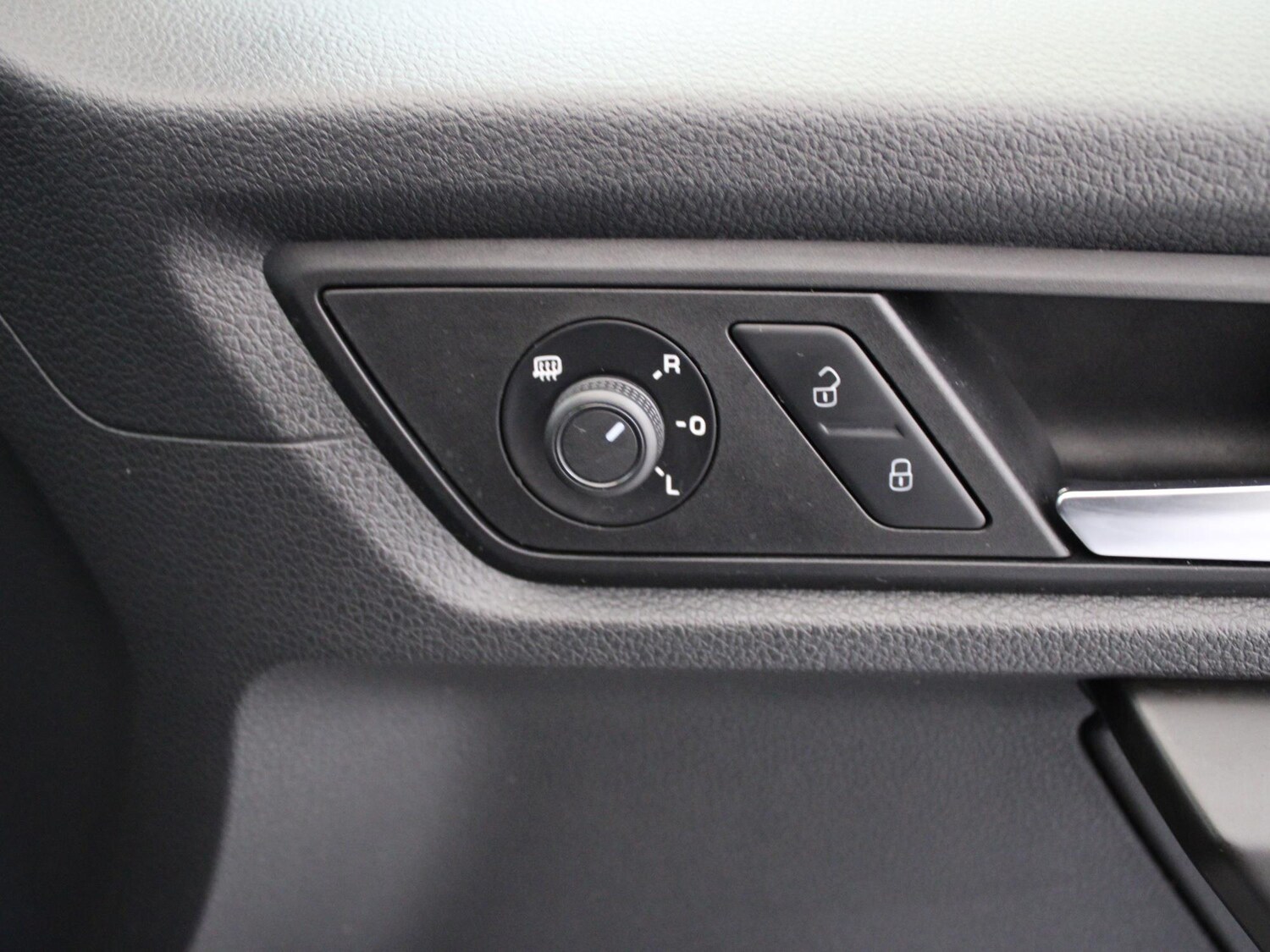 Used Volkswagen Caddy Maxi Life 2019 for sale - 77415226: Photo 34