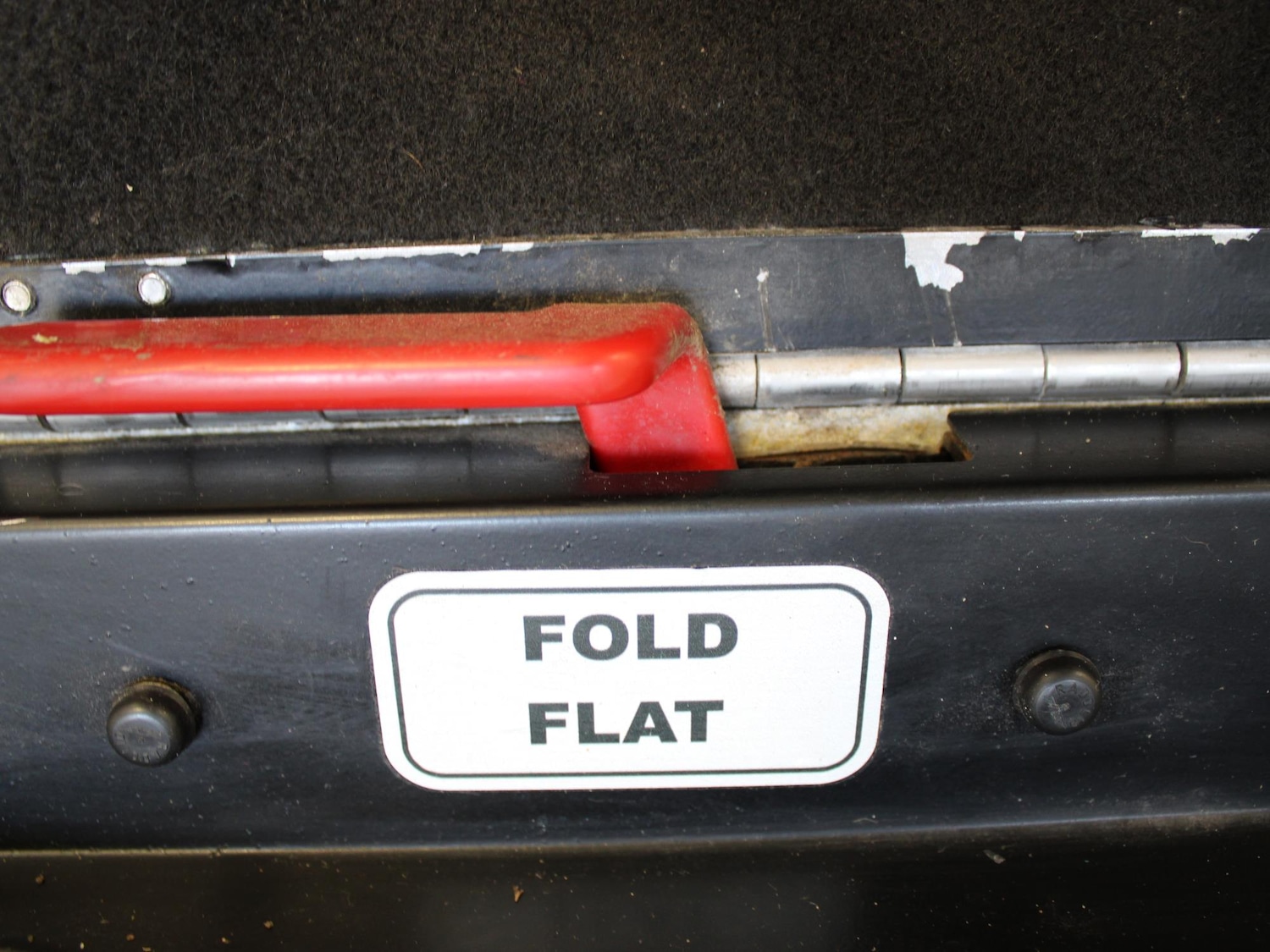 Used Volkswagen Caddy Maxi Life 2019 for sale - 77415226: Photo 38