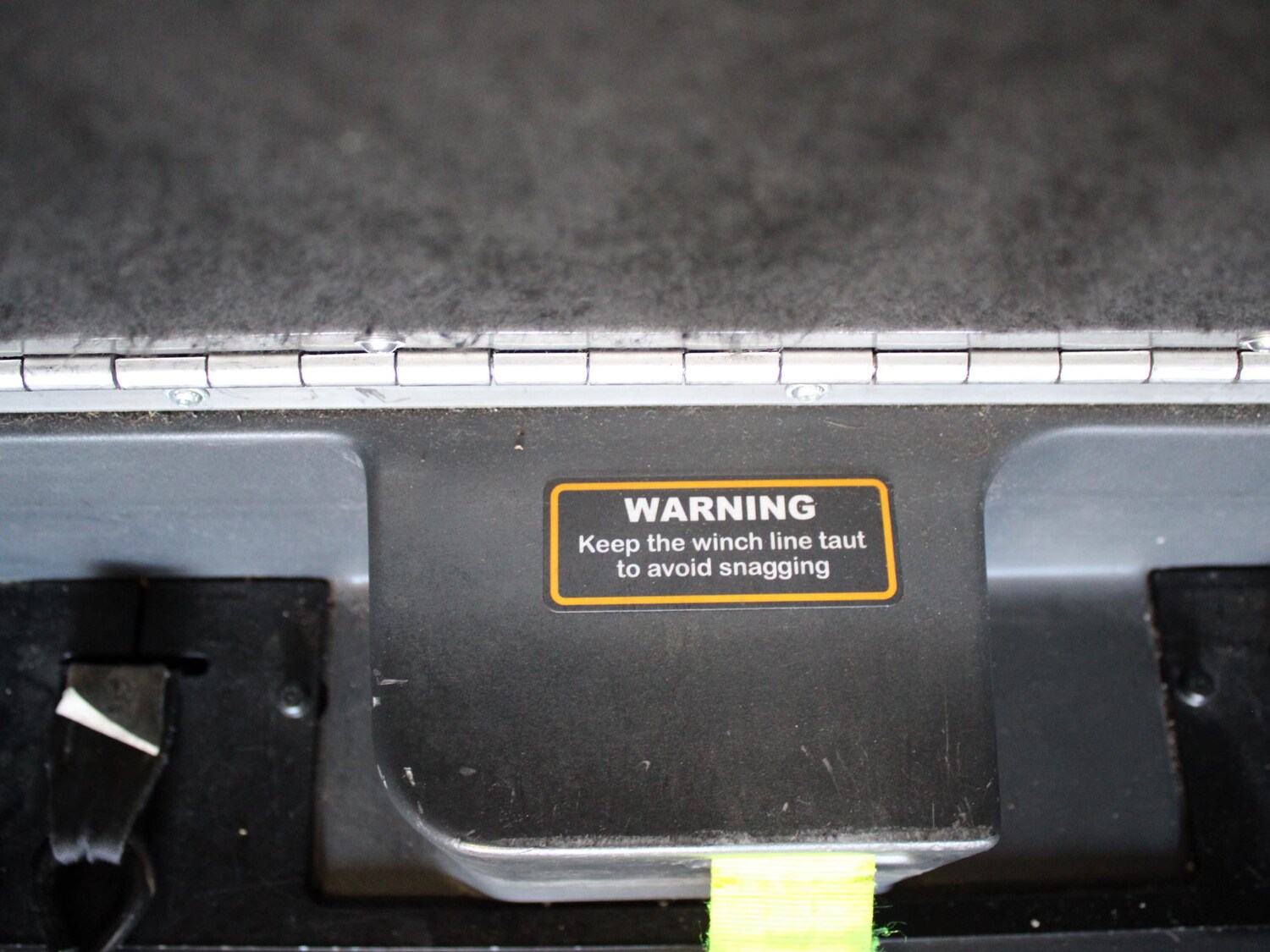 Used Volkswagen Caddy Maxi Life 2019 for sale - 77415226: Photo 40