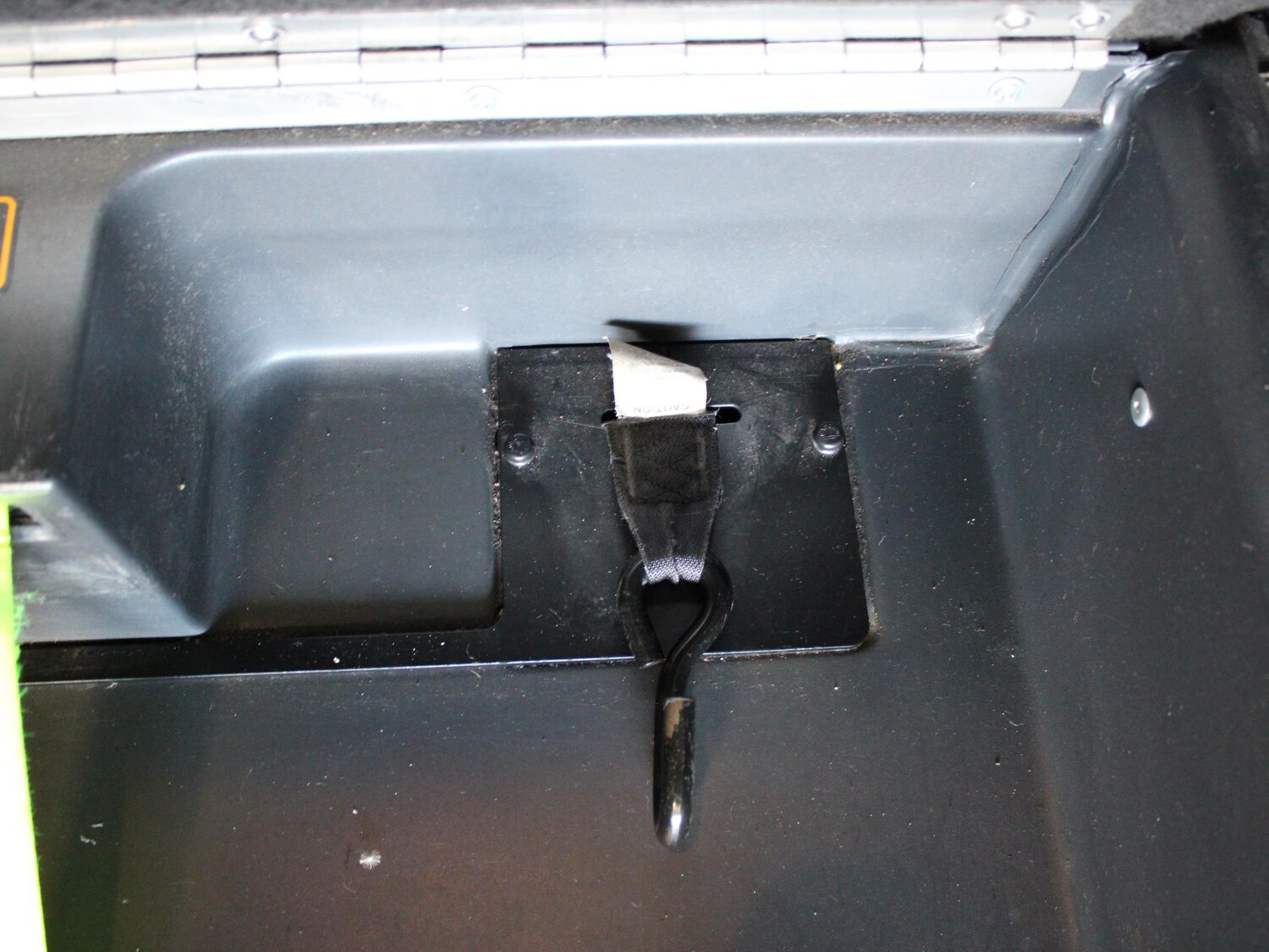 Used Volkswagen Caddy Maxi Life 2019 for sale - 77415226: Photo 42