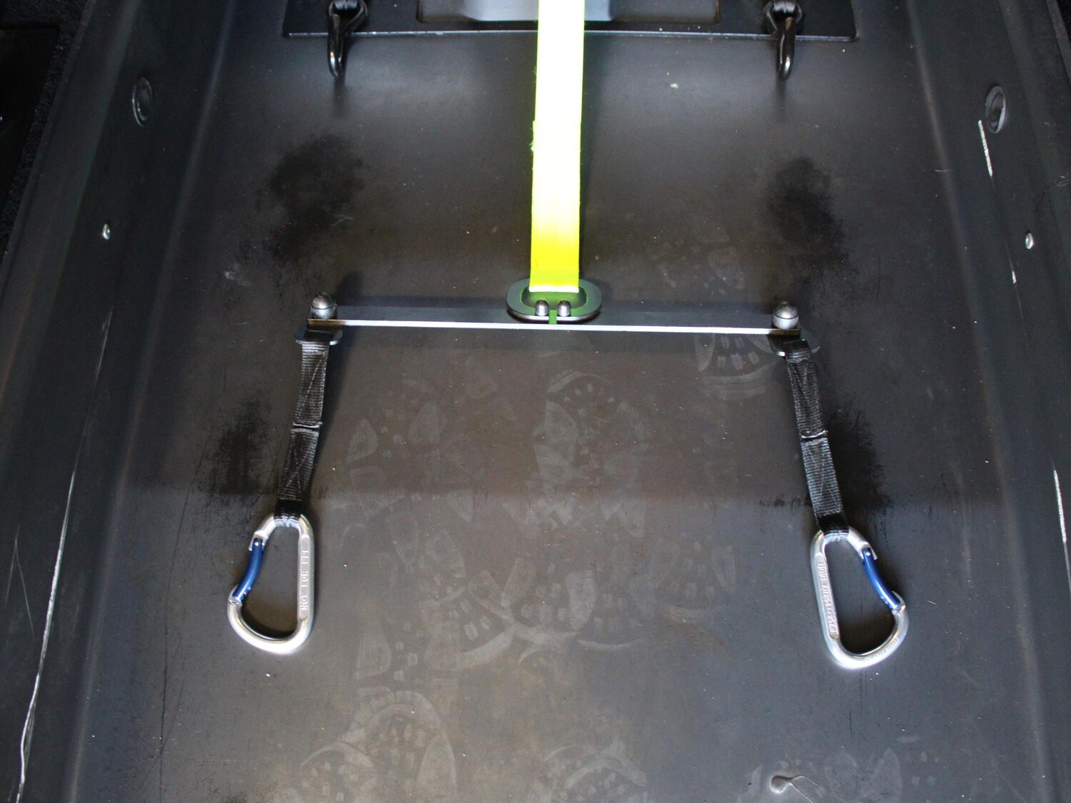 Used Volkswagen Caddy Maxi Life 2019 for sale - 77415226: Photo 45