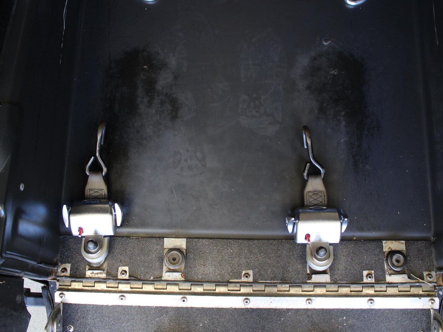 Used Volkswagen Caddy Maxi Life 2019 for sale - 77415226: Photo 48