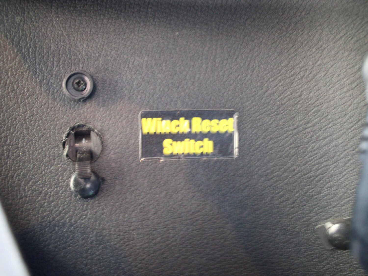 Used Volkswagen Caddy Maxi Life 2019 for sale - 77415226: Photo 51