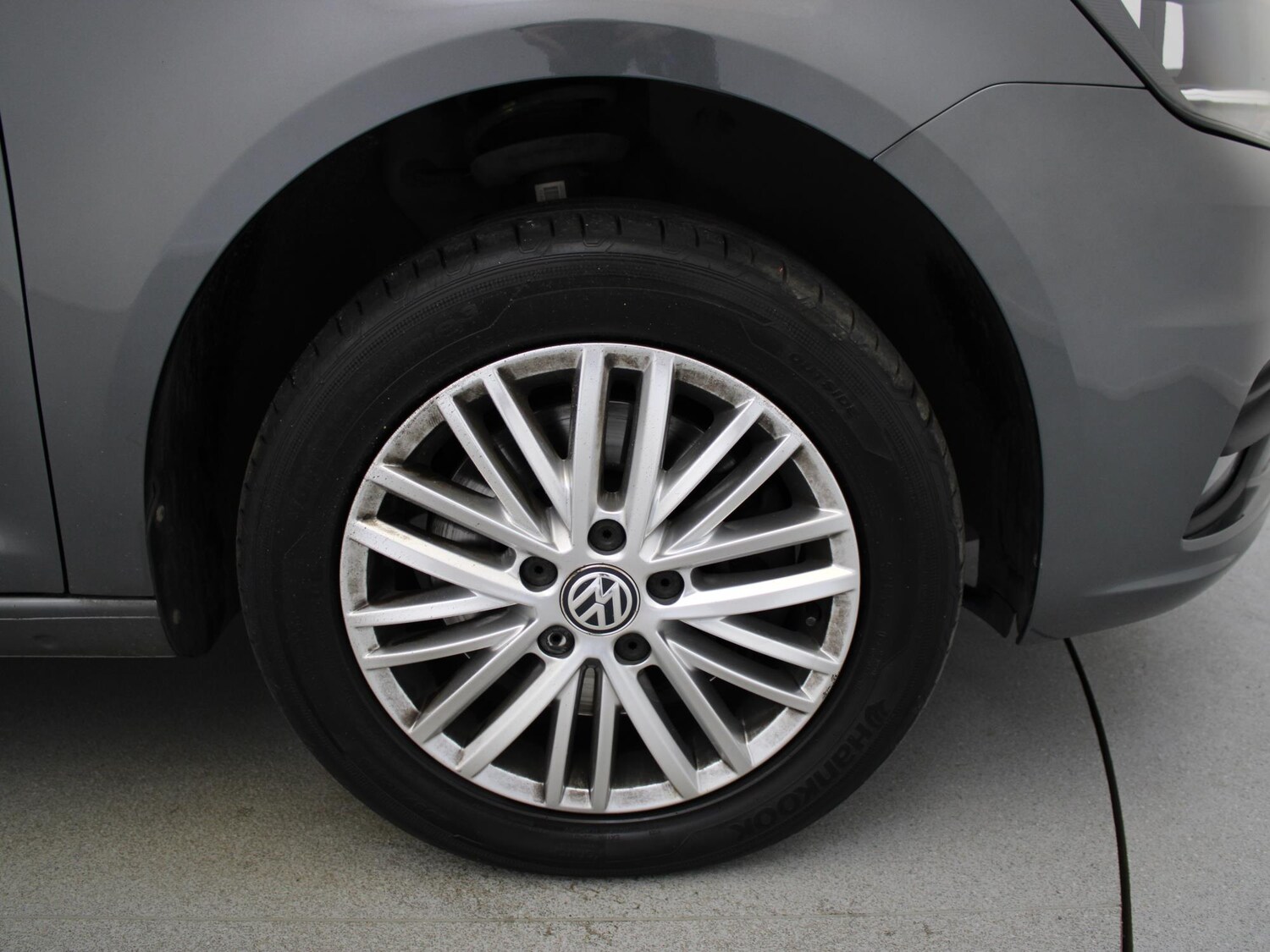 Used Volkswagen Caddy Maxi Life 2019 for sale - 77415226: Photo 59