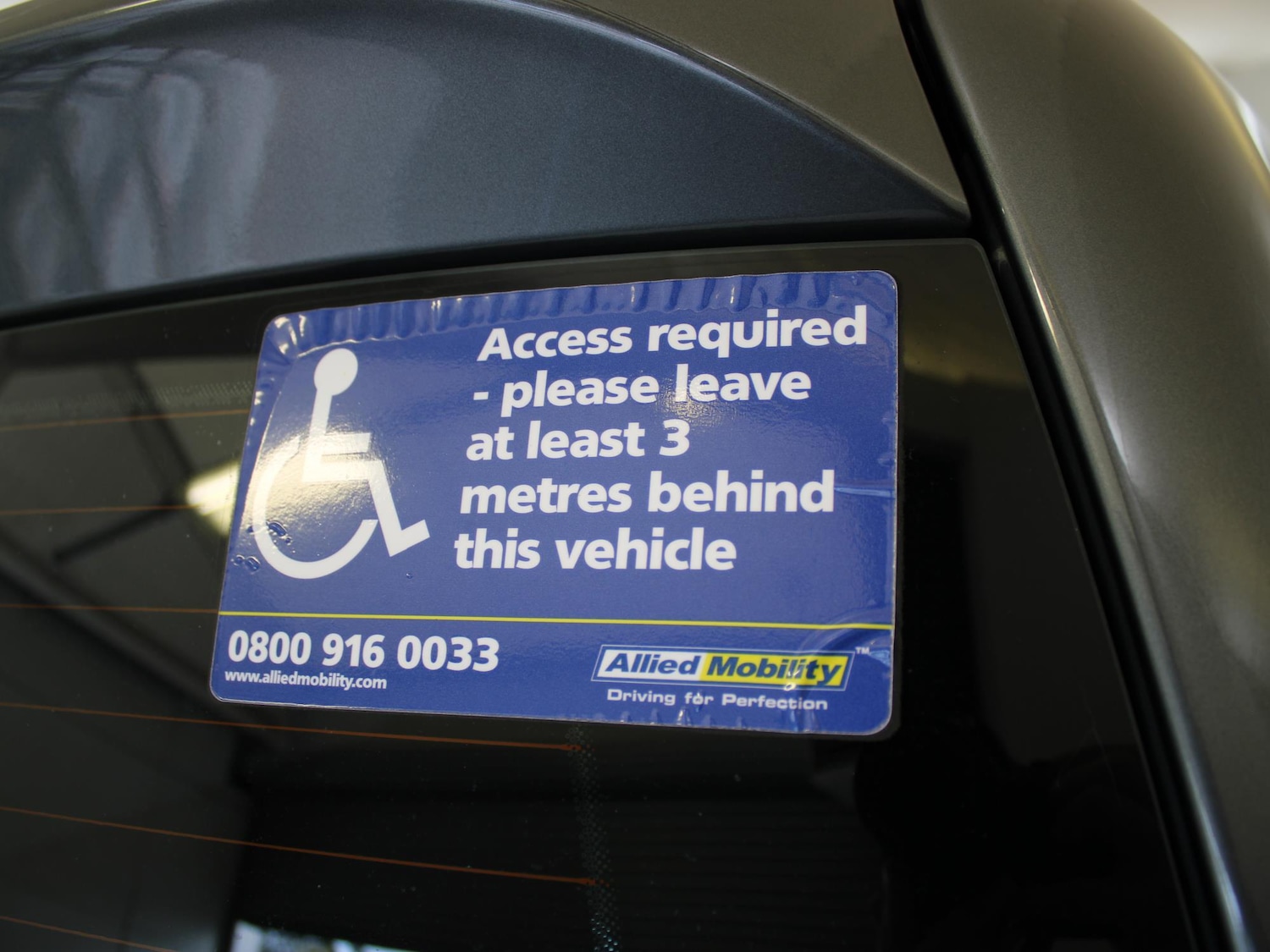 Used Volkswagen Caddy Maxi Life 2019 for sale - 77415226: Photo 62