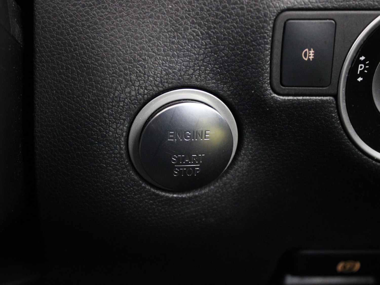 Used Mercedes-Benz B Class 2017 for sale - 77601582: Photo 16