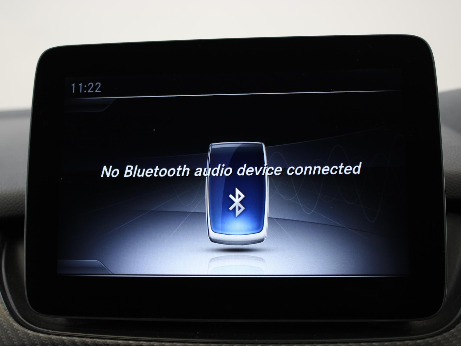 Used Mercedes-Benz B Class 2017 for sale - 77601582: Photo 21