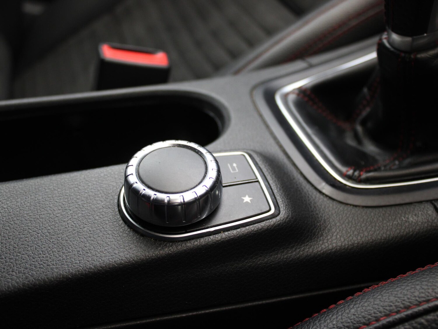 Used Mercedes-Benz B Class 2017 for sale - 77601582: Photo 25