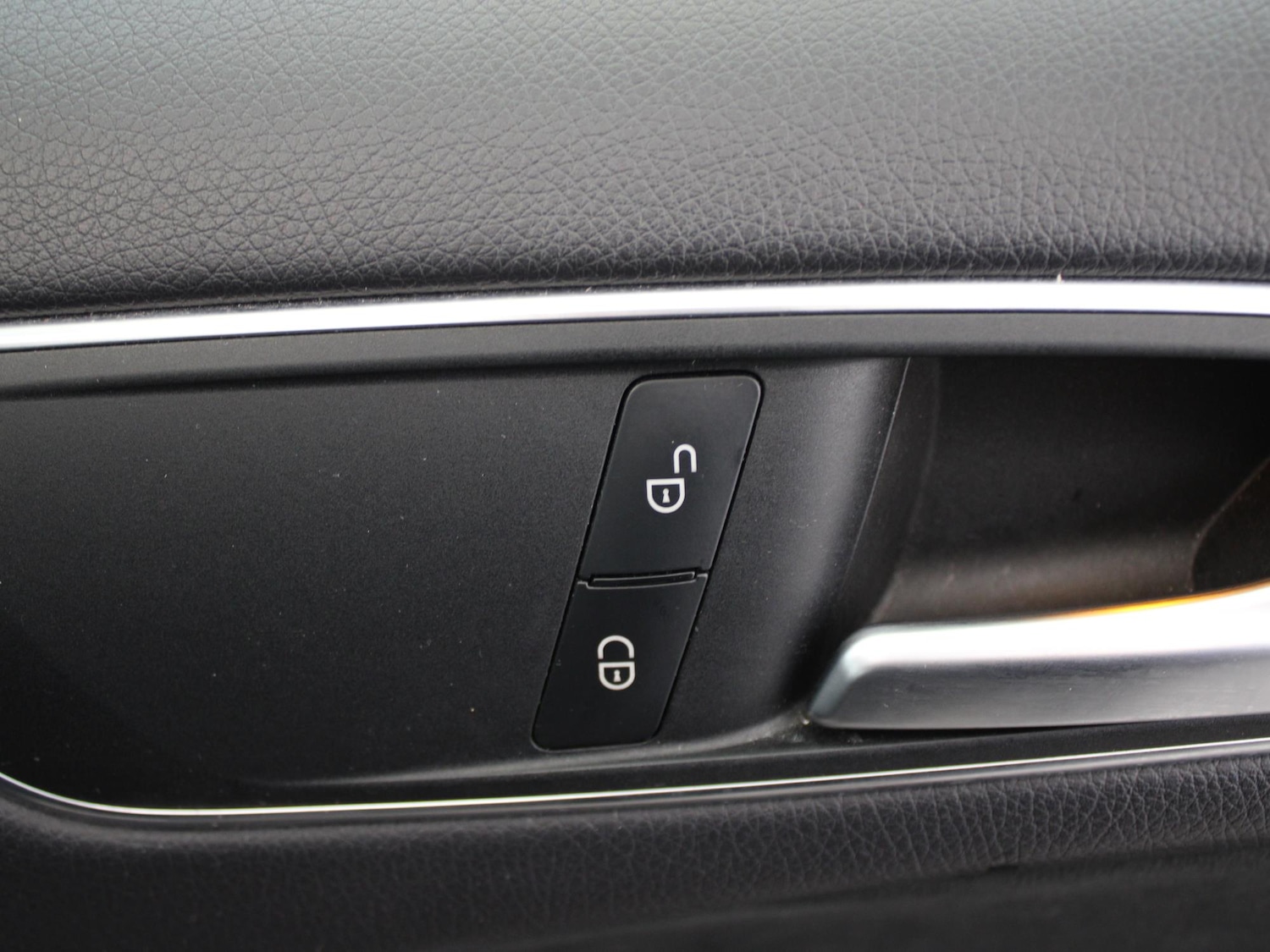 Used Mercedes-Benz B Class 2017 for sale - 77601582: Photo 34