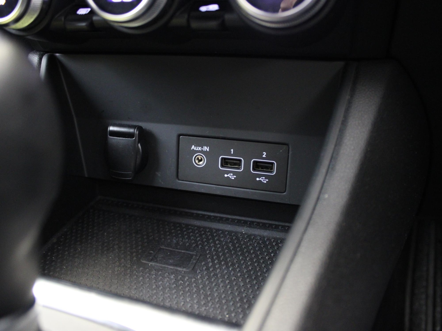 Used Renault Captur 2022 for sale - 76502888: Photo 22