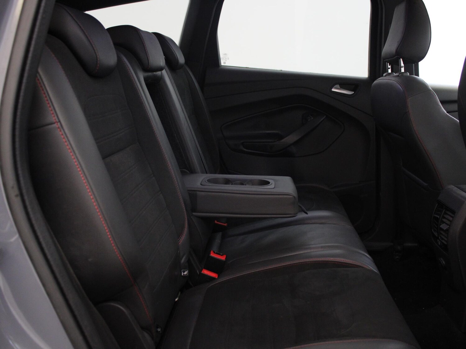 Used Ford Kuga 2019 for sale - 77601564: Photo 10