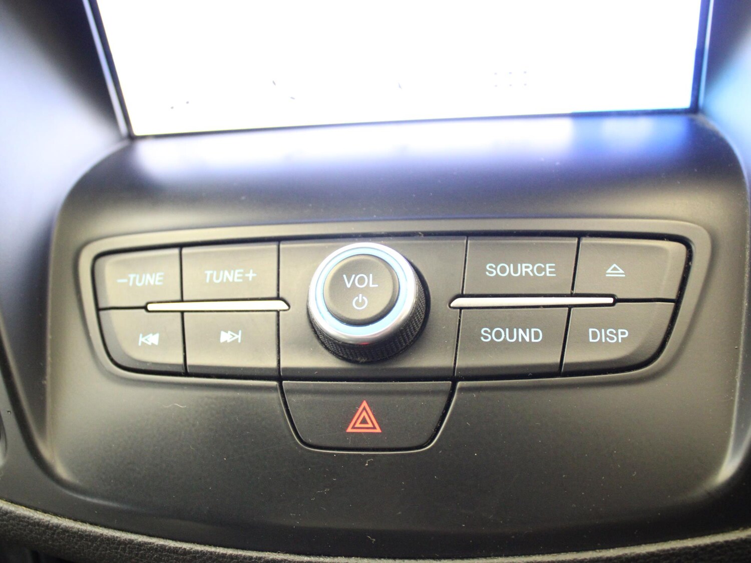 Used Ford Kuga 2019 for sale - 77601564: Photo 17