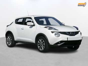2017 - 1.6 [94] Visia 5dr