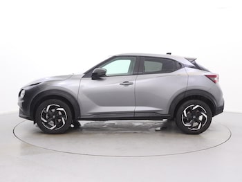 Used Nissan Juke 2024 for sale - 77000545: Photo