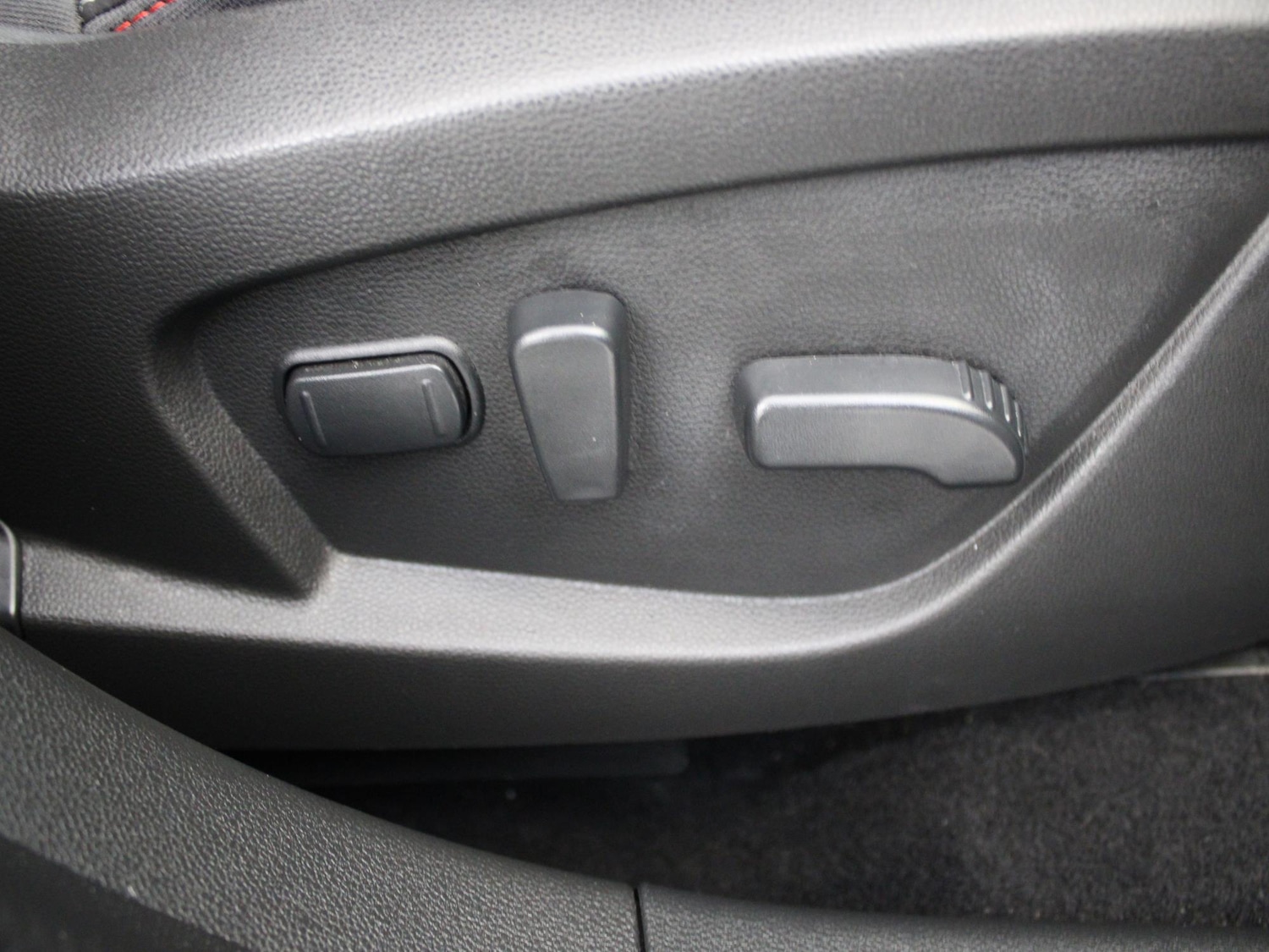 Used Renault Arkana 2022 for sale - 77000557: Photo 10