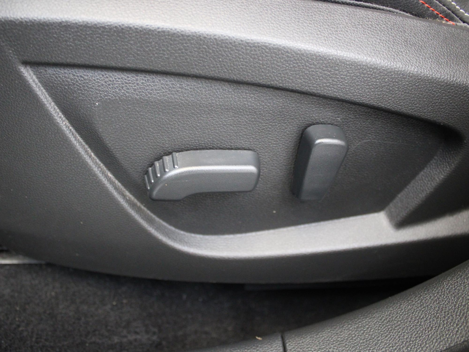 Used Renault Arkana 2022 for sale - 77000557: Photo 12