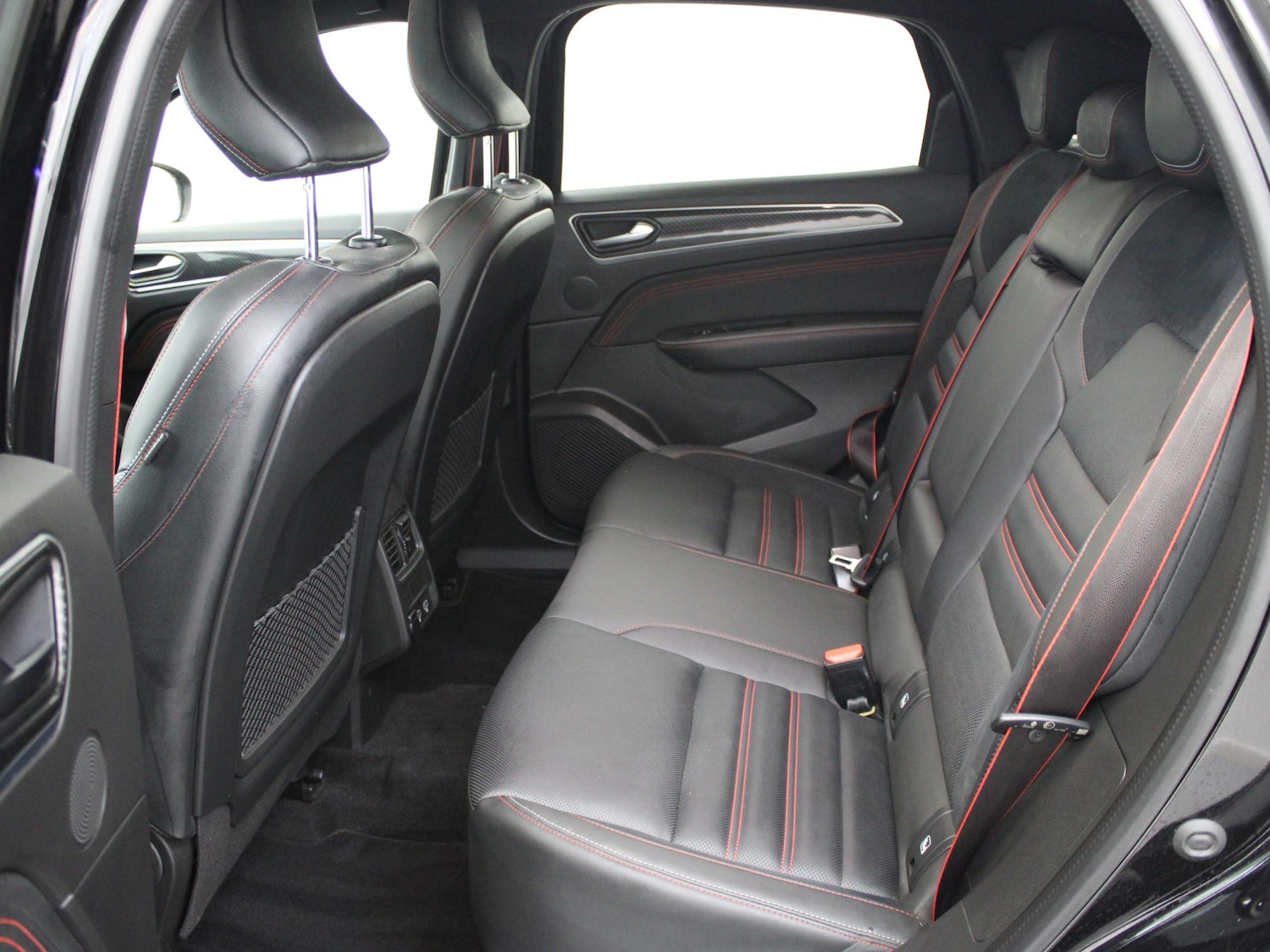 Used Renault Arkana 2022 for sale - 77000557: Photo 13