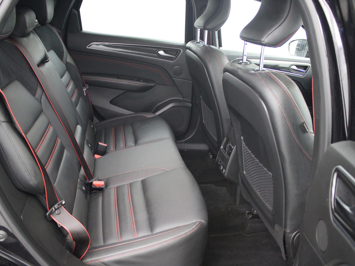 Used Renault Arkana 2022 for sale - 77000557: Photo 14