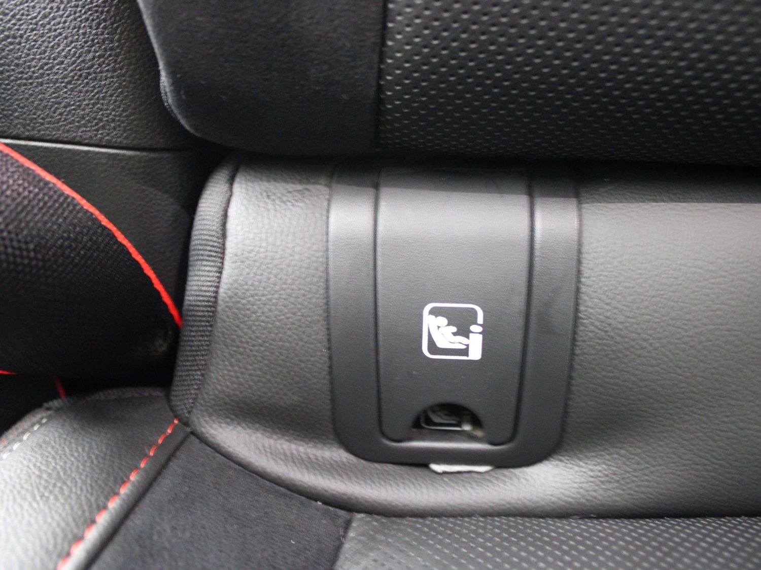 Used Renault Arkana 2022 for sale - 77000557: Photo 16