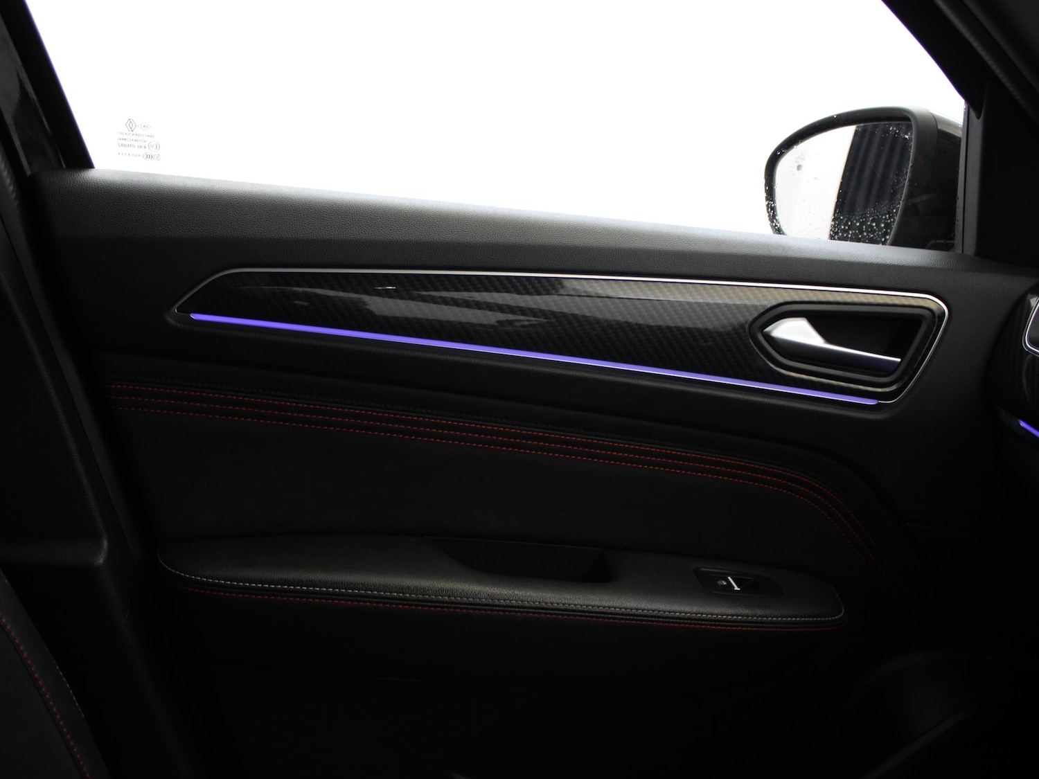 Used Renault Arkana 2022 for sale - 77000557: Photo 35