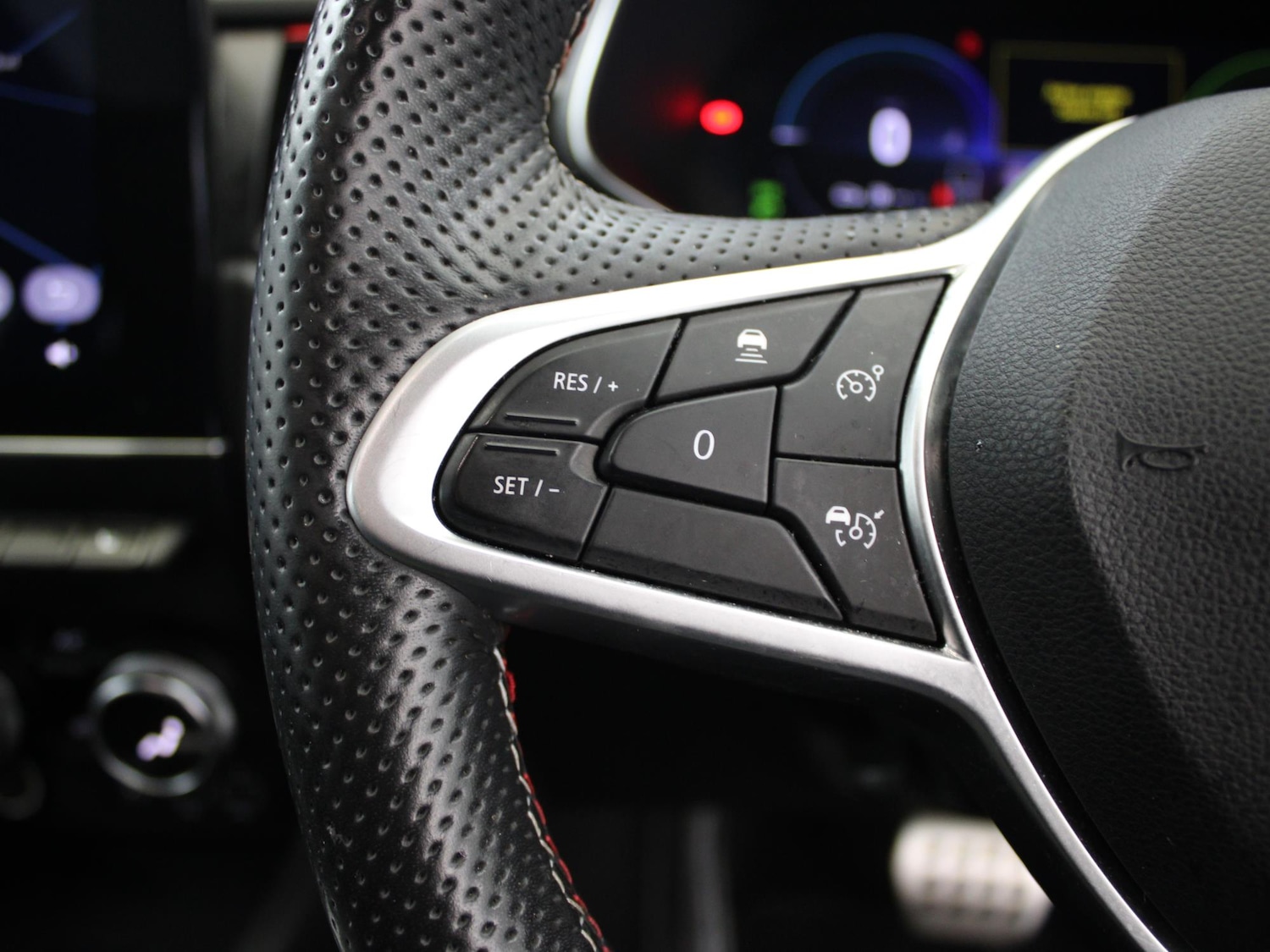 Used Renault Arkana 2022 for sale - 77000557: Photo 38