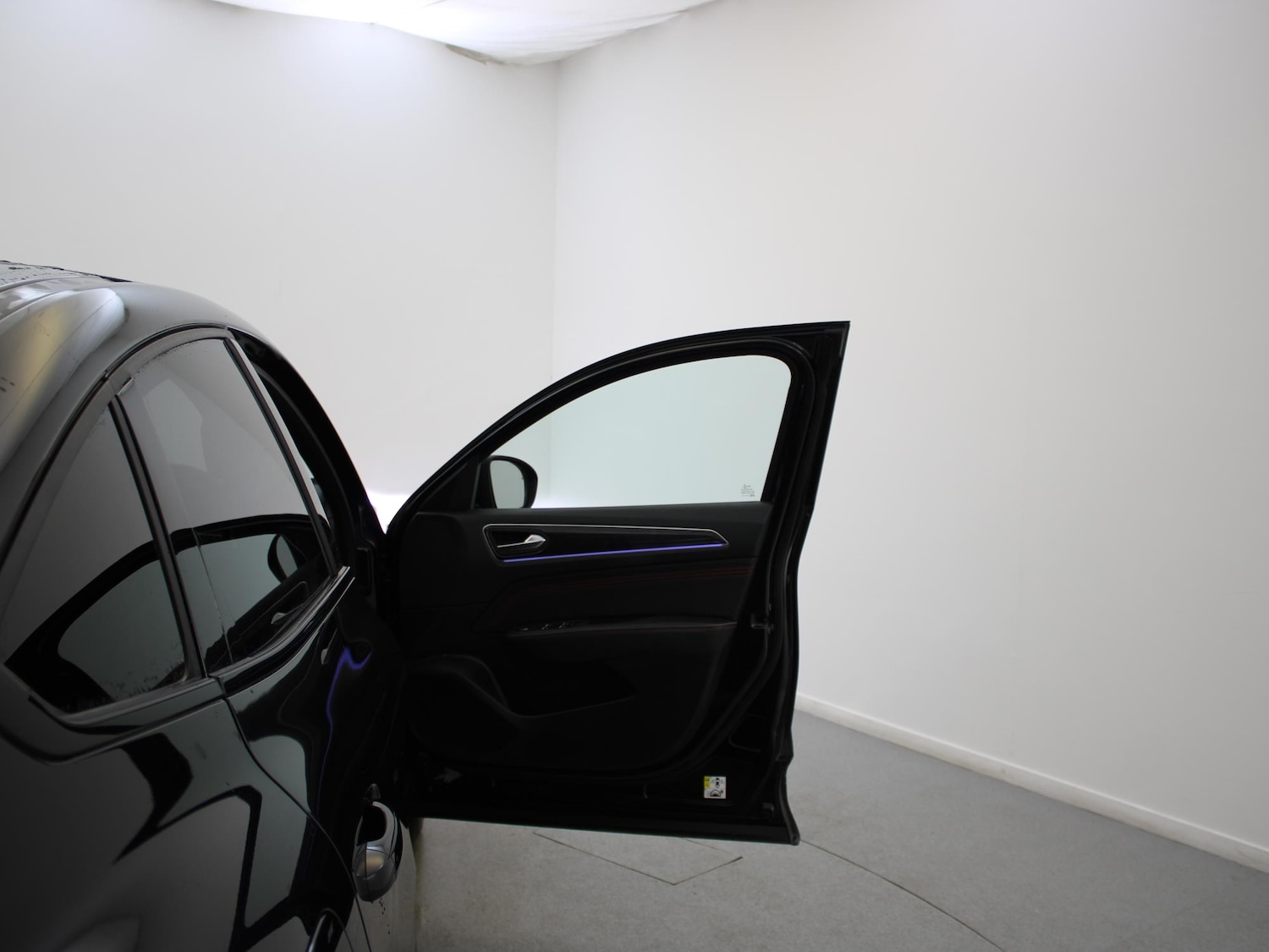 Used Renault Arkana 2022 for sale - 77000557: Photo 40