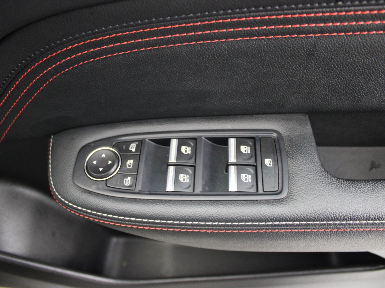 Used Renault Arkana 2022 for sale - 77000557: Photo 41