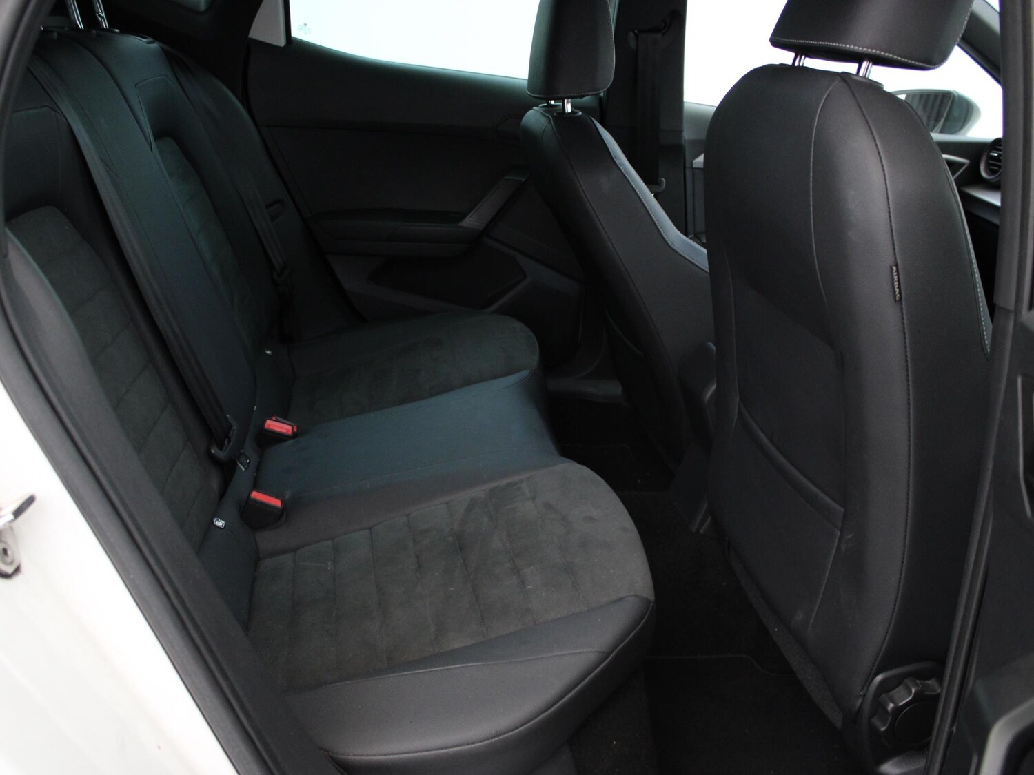 Used SEAT Ibiza 2023 for sale - 76177397: Photo 12