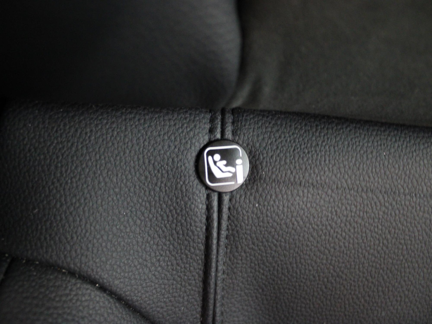 Used SEAT Ibiza 2023 for sale - 76177397: Photo 13