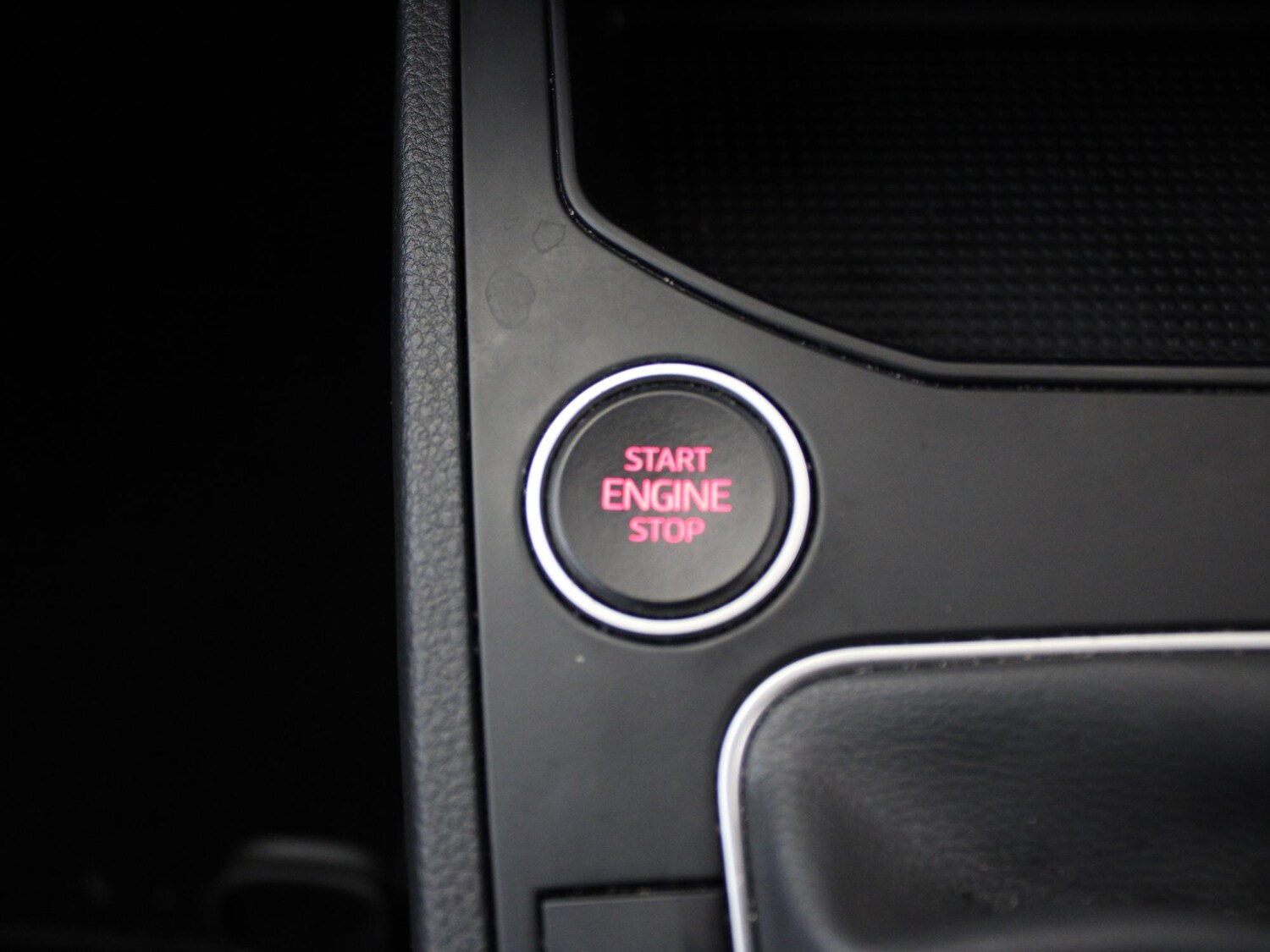 Used SEAT Ibiza 2023 for sale - 76177397: Photo 16