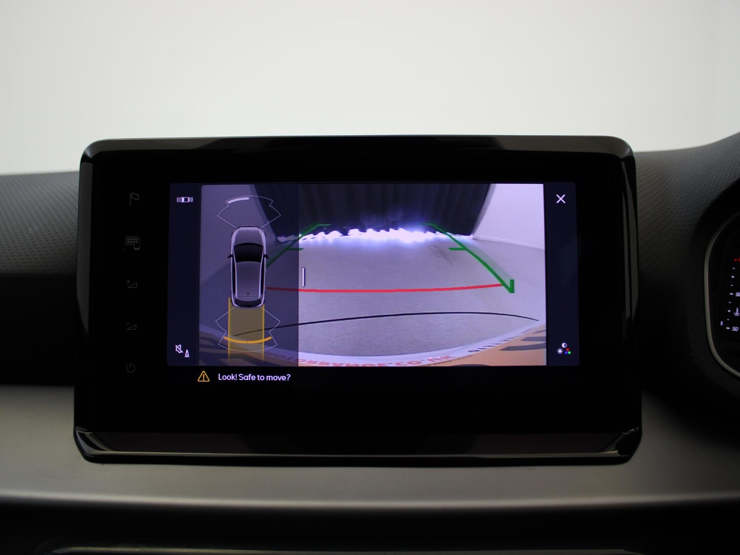 Used SEAT Ibiza 2023 for sale - 76177397: Photo 17