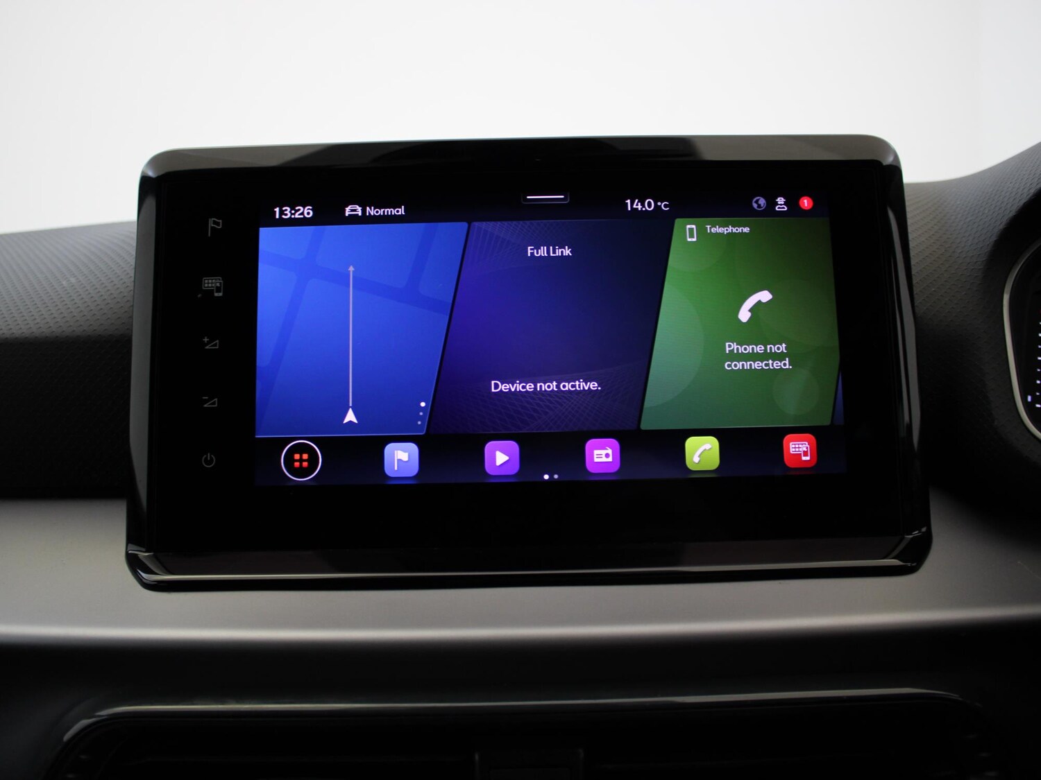 Used SEAT Ibiza 2023 for sale - 76177397: Photo 18