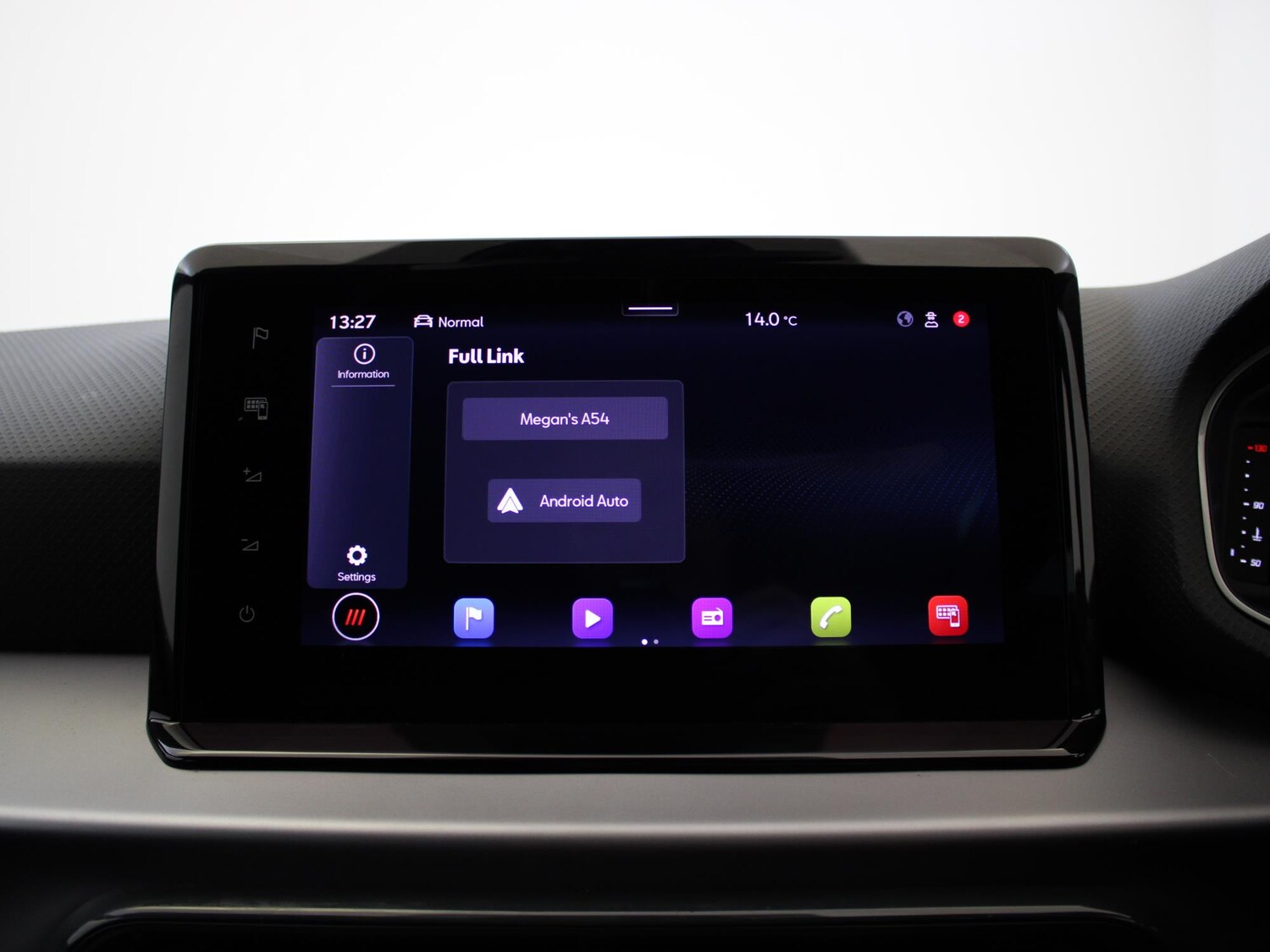 Used SEAT Ibiza 2023 for sale - 76177397: Photo 23