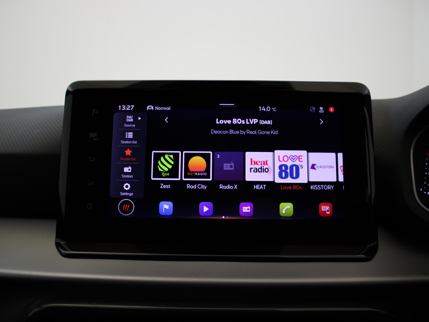 Used SEAT Ibiza 2023 for sale - 76177397: Photo 25