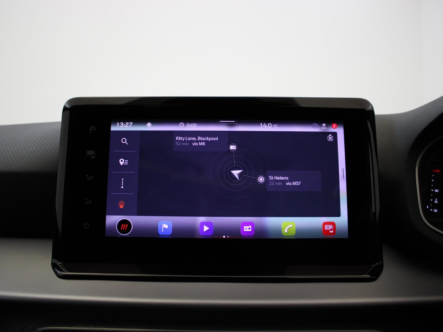 Used SEAT Ibiza 2023 for sale - 76177397: Photo 27