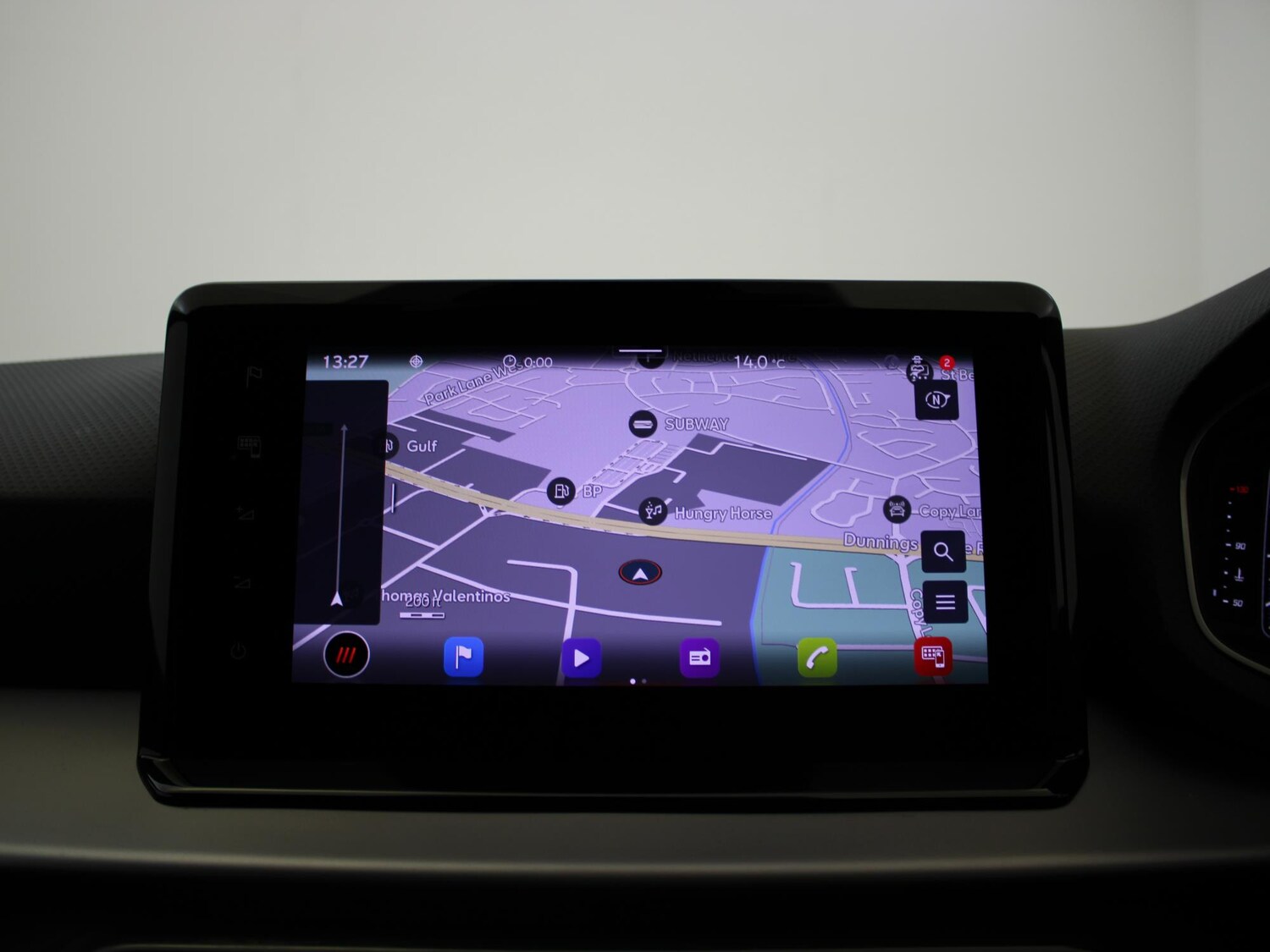 Used SEAT Ibiza 2023 for sale - 76177397: Photo 28