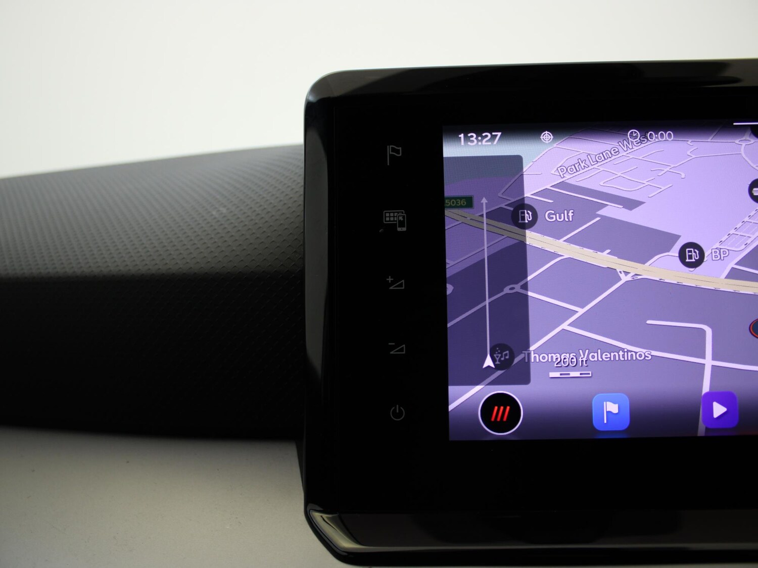 Used SEAT Ibiza 2023 for sale - 76177397: Photo 29