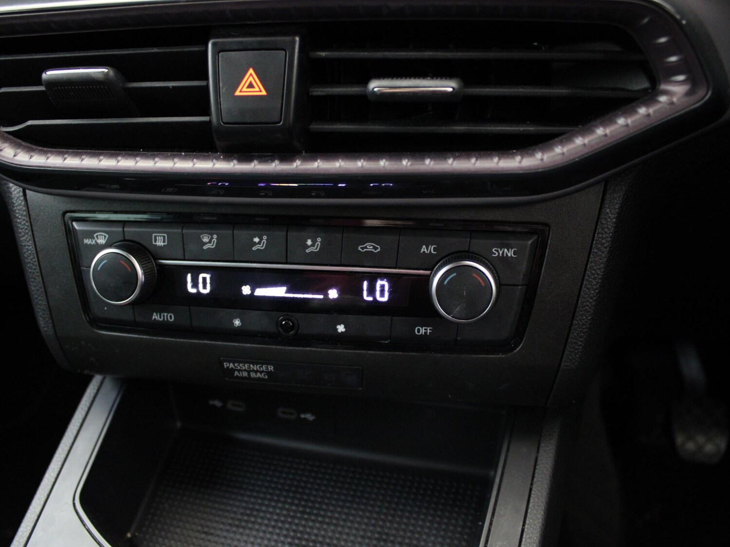 Used SEAT Ibiza 2023 for sale - 76177397: Photo 30