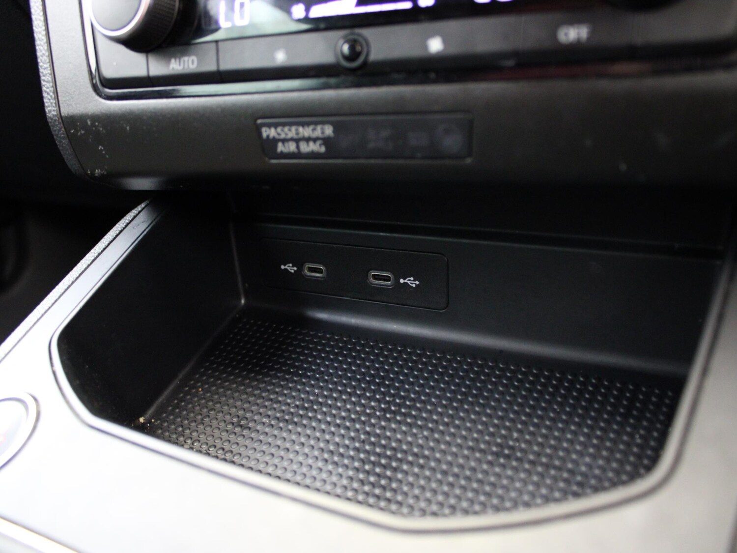 Used SEAT Ibiza 2023 for sale - 76177397: Photo 31