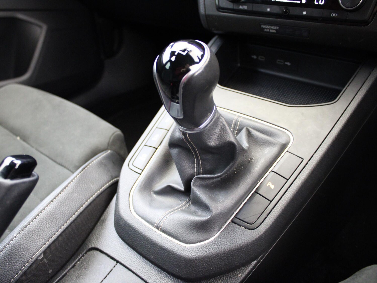 Used SEAT Ibiza 2023 for sale - 76177397: Photo 32