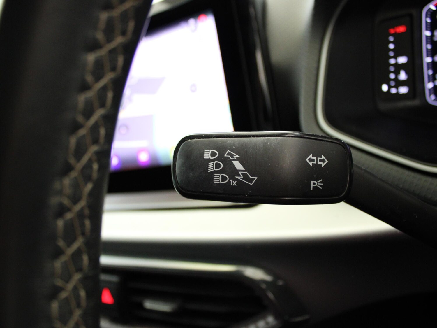 Used SEAT Ibiza 2023 for sale - 76177397: Photo 36