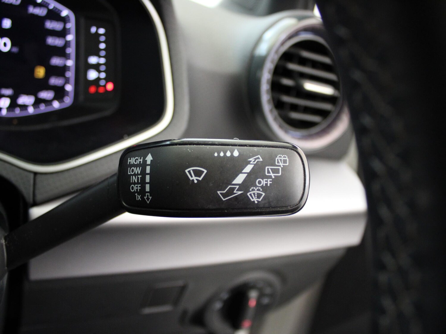 Used SEAT Ibiza 2023 for sale - 76177397: Photo 37