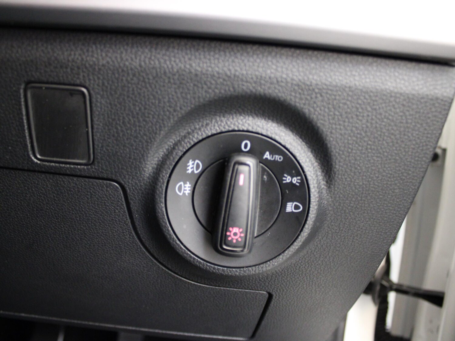 Used SEAT Ibiza 2023 for sale - 76177397: Photo 38