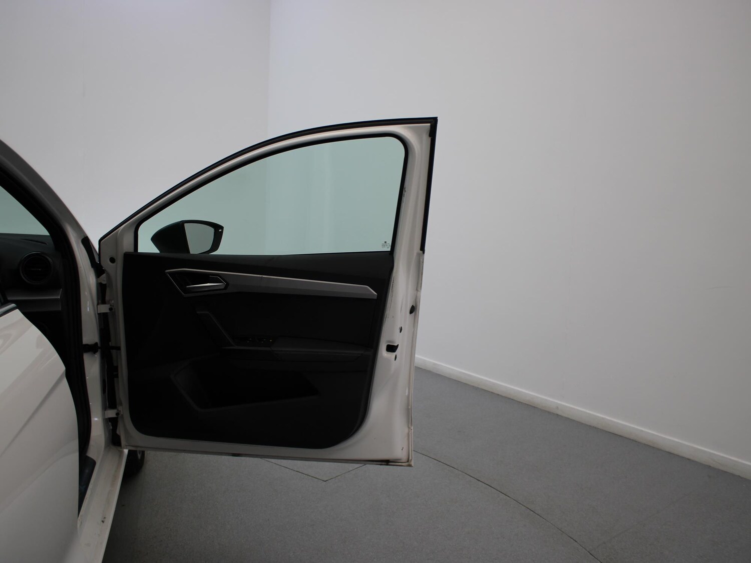 Used SEAT Ibiza 2023 for sale - 76177397: Photo 39