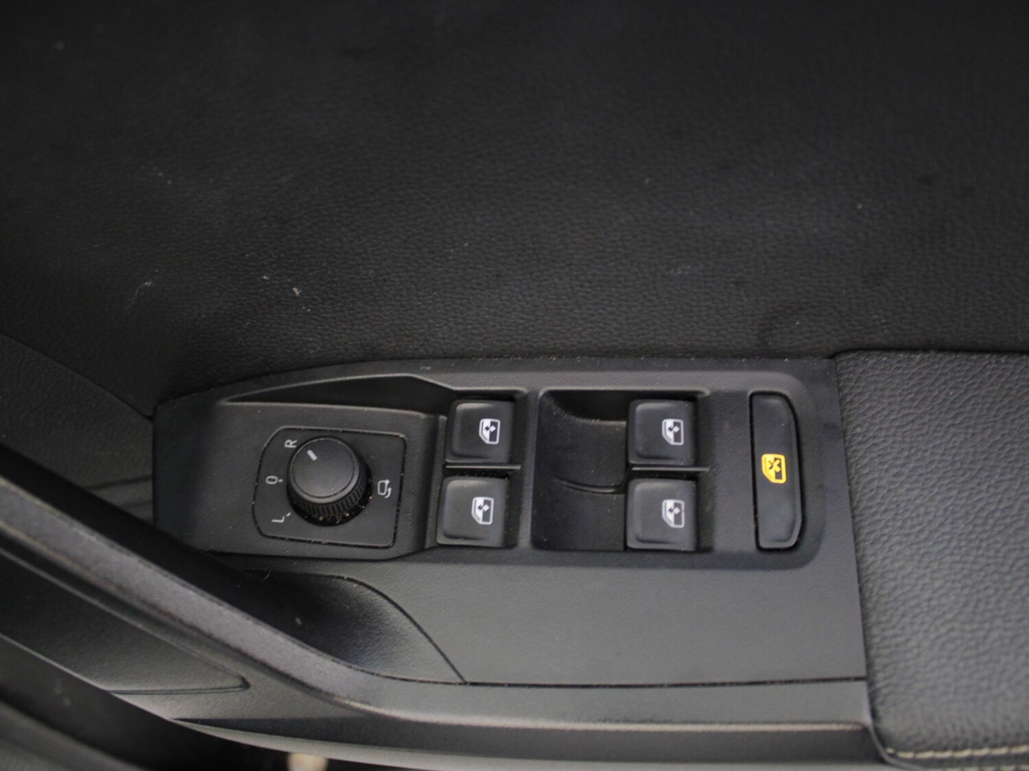 Used SEAT Ibiza 2023 for sale - 76177397: Photo 40